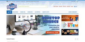 Banner Ad Design by Kristina Andonoff for this project | Design: #16489958