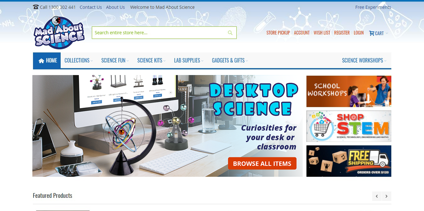 Banner Ad Design by Kristina Andonoff for this project | Design #16489963