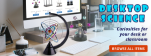 Banner Ad Design by Kristina Andonoff for this project | Design: #16489964