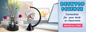 Banner Ad Design by Kristina Andonoff for this project | Design: #16489981