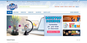 Banner Ad Design by Kristina Andonoff for this project | Design: #16489982