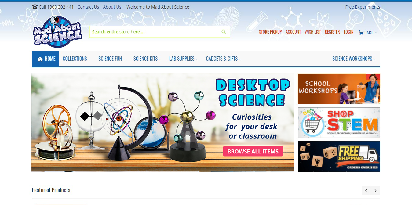 Banner Ad Design by Kristina Andonoff for this project | Design #16489984