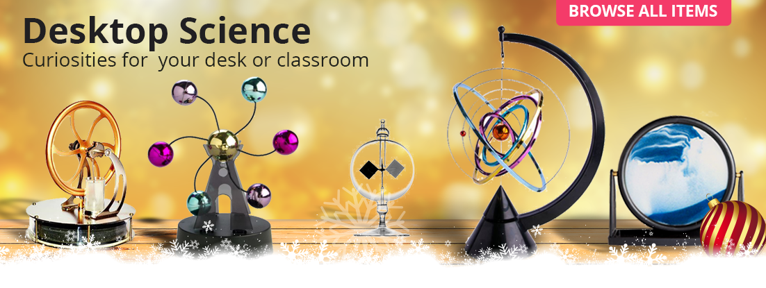 Banner Ad Design by Kristina Andonoff for this project | Design #16505374