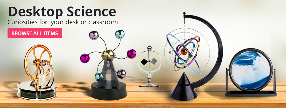 Banner Ad Design by Kristina Andonoff for this project | Design #16540793