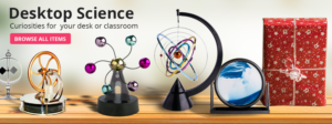 Banner Ad Design by Kristina Andonoff for this project | Design: #16540794