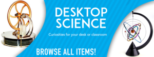 Banner Ad Design by yvalverde