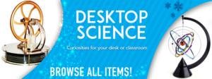 Banner Ad Design by yvalverde for this project | Design: #16495452