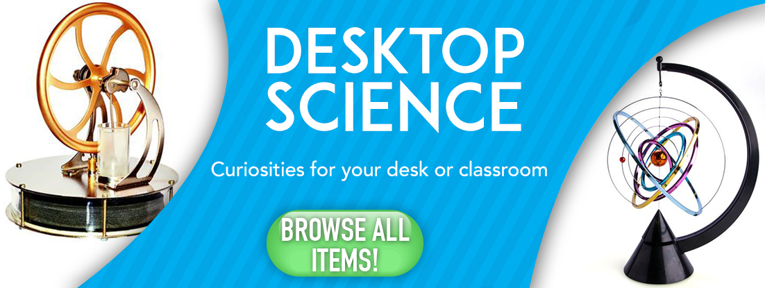 Banner Ad Design by yvalverde for this project | Design #16501280