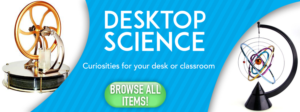 Banner Ad Design by yvalverde for this project | Design: #16501280