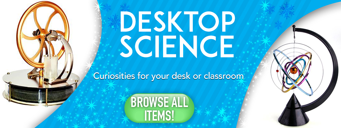 Banner Ad Design by yvalverde for this project | Design #16501291