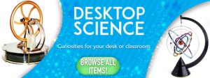 Banner Ad Design by yvalverde for this project | Design: #16501291