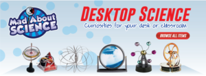 Banner Ad Design by risenstardesignstudio