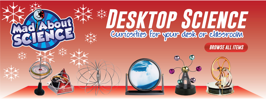 Banner Ad Design by risenstardesignstudio for this project | Design #16566529