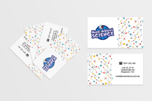 Banner Ad Design by EA5Designs
