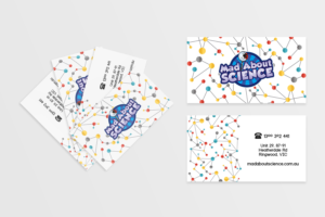 Banner Ad Design by EA5Designs for this project | Design: #16537269