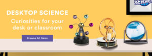 Banner Ad Design by lilblacklambstudios