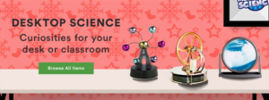 Banner Ad Design by lilblacklambstudios for this project | Design: #16563003