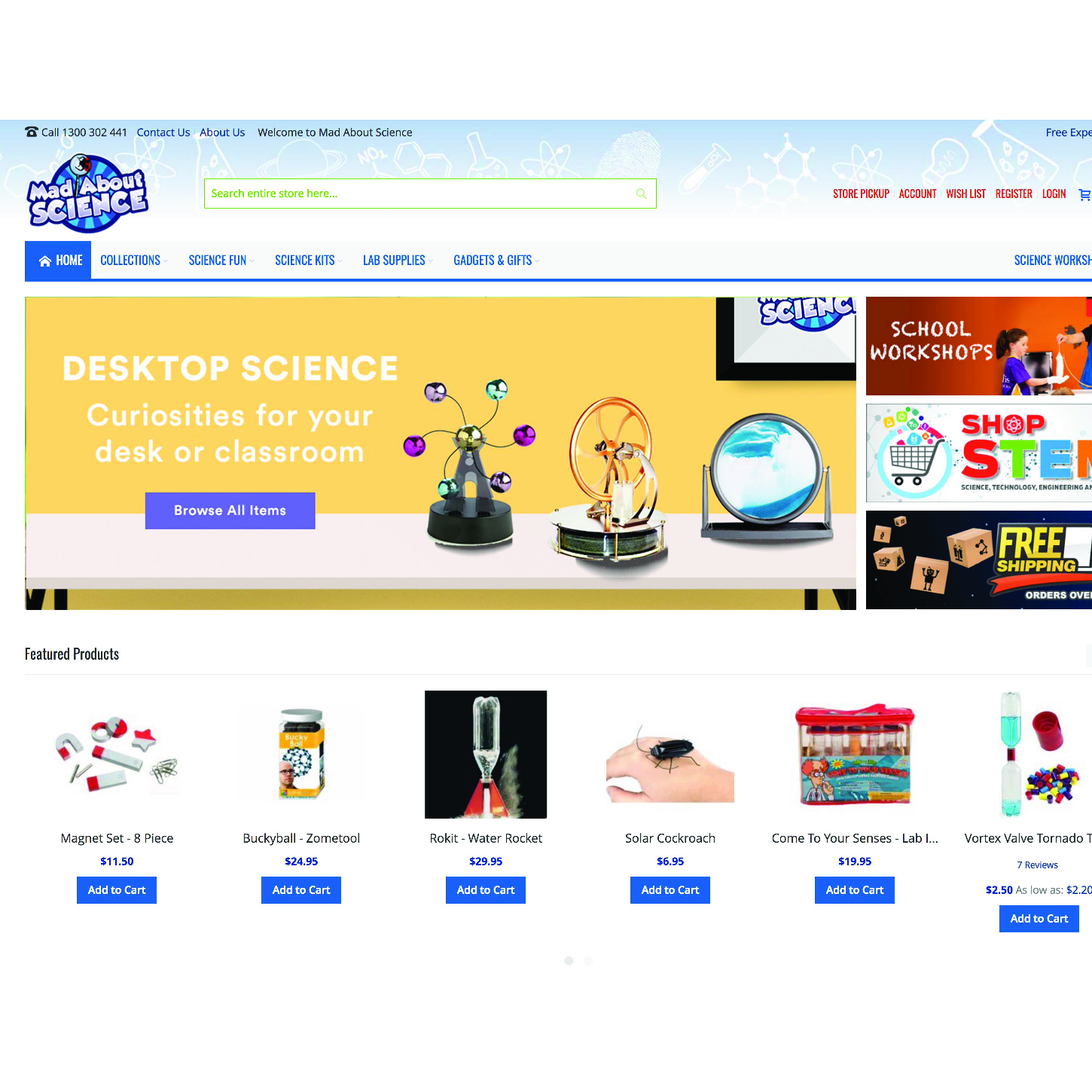 Diseño De Banner Publicitario por lilblacklambstudios para este proyecto | Diseño #16563012