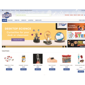Banner Ad Design by lilblacklambstudios for this project | Design: #16563012