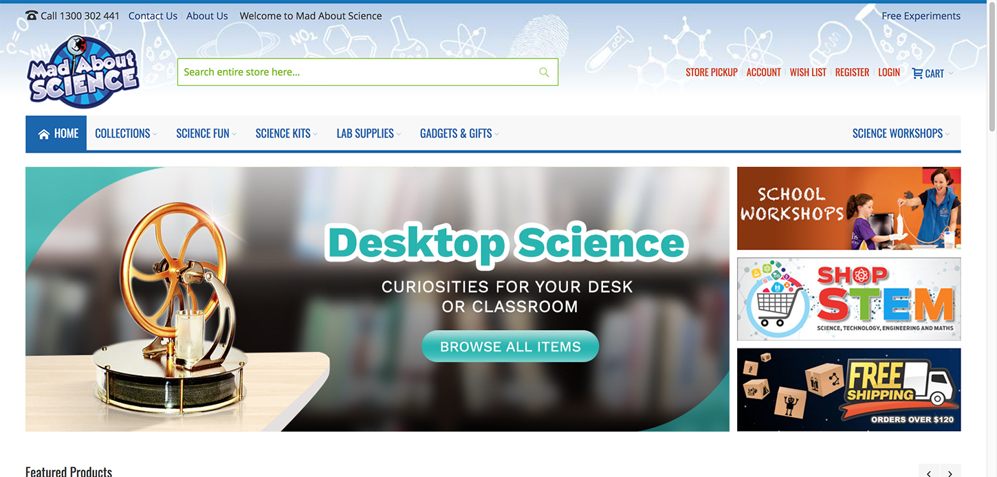 Banner Ad Design by ThangLe for this project | Design #16497348