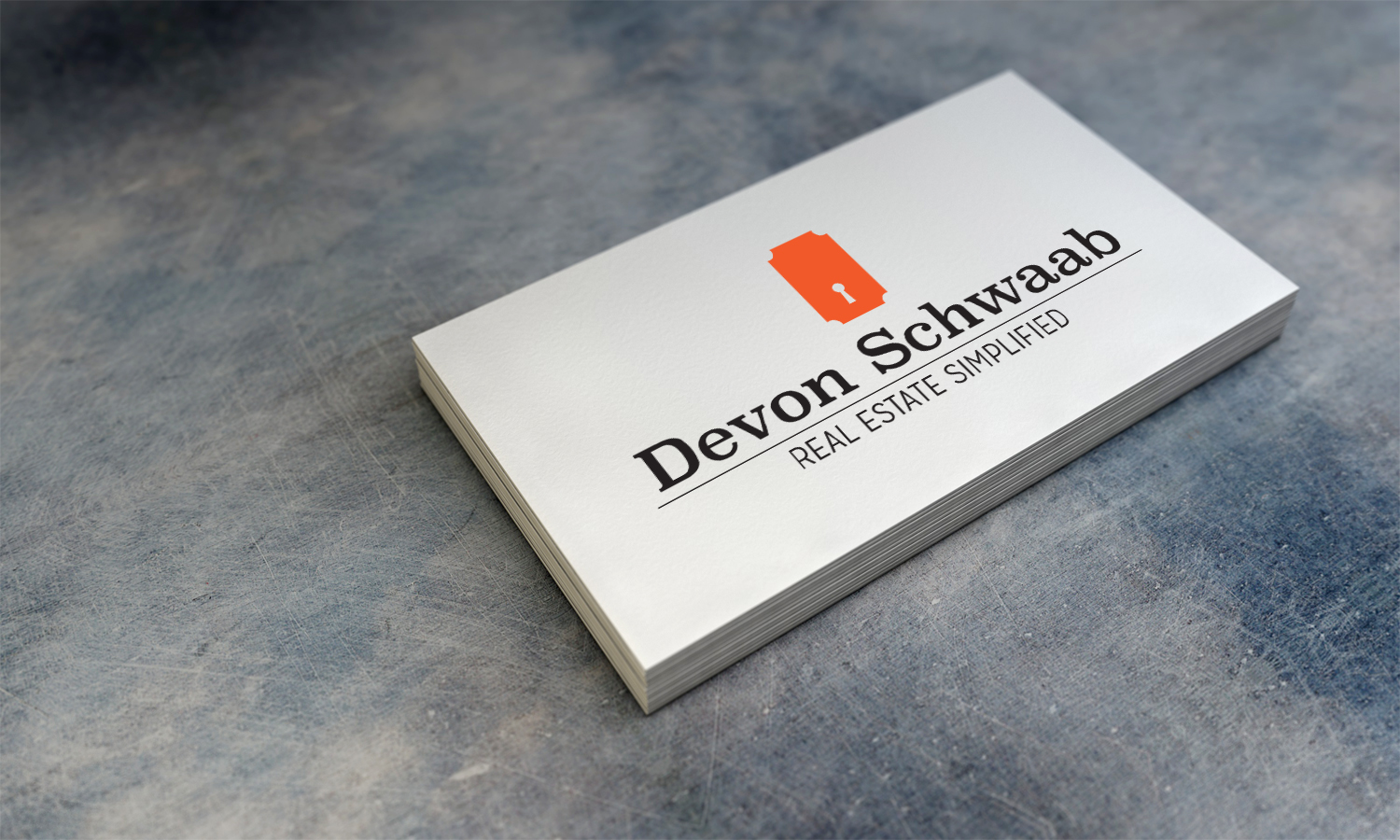 Design de Logo par Jessica C Design pour ce projet | Design #16464495