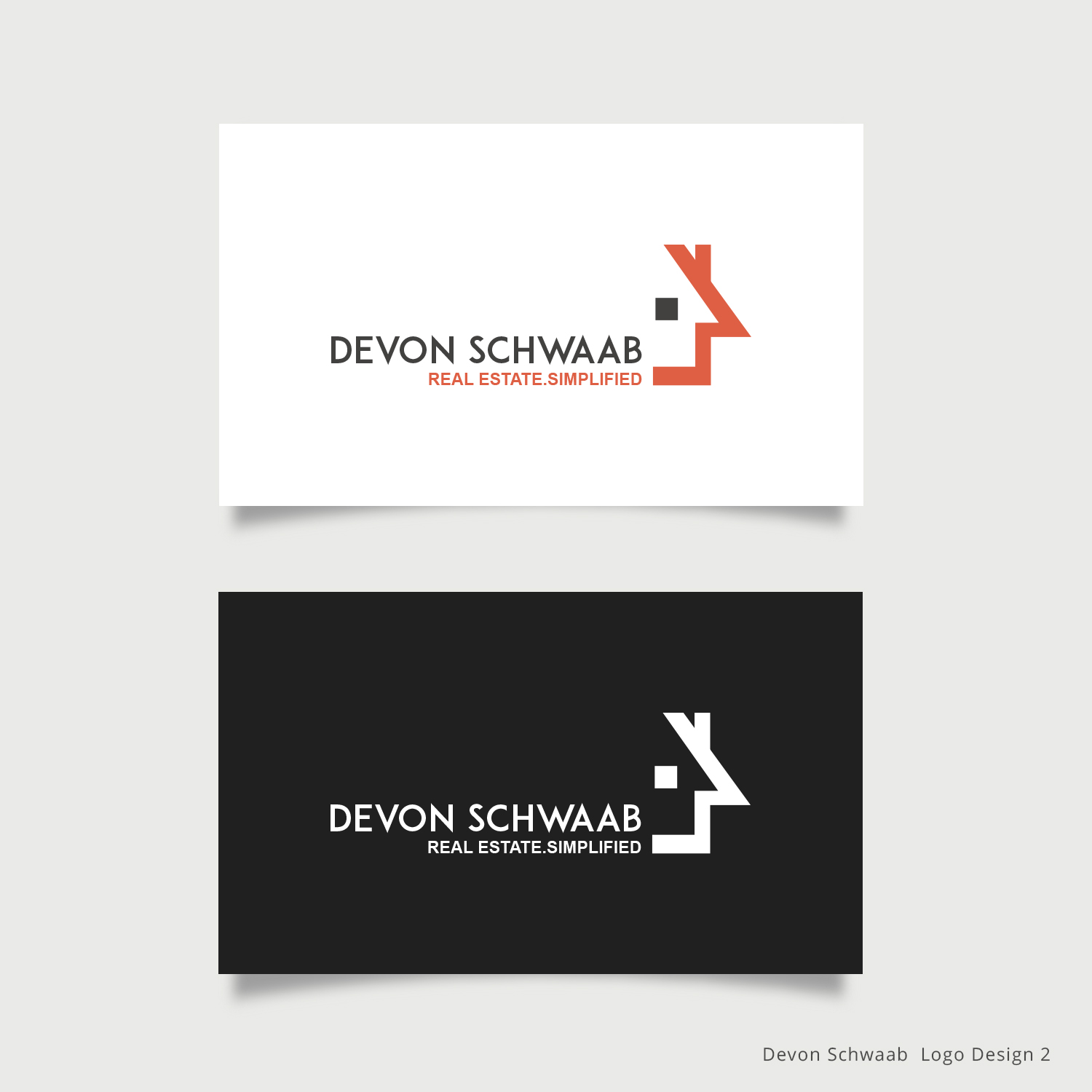 Logo Design by Sketchweb for this project | Design #16458541