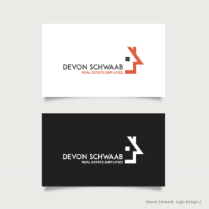 Design de Logo par Sketchweb pour ce projet | Design #16458541