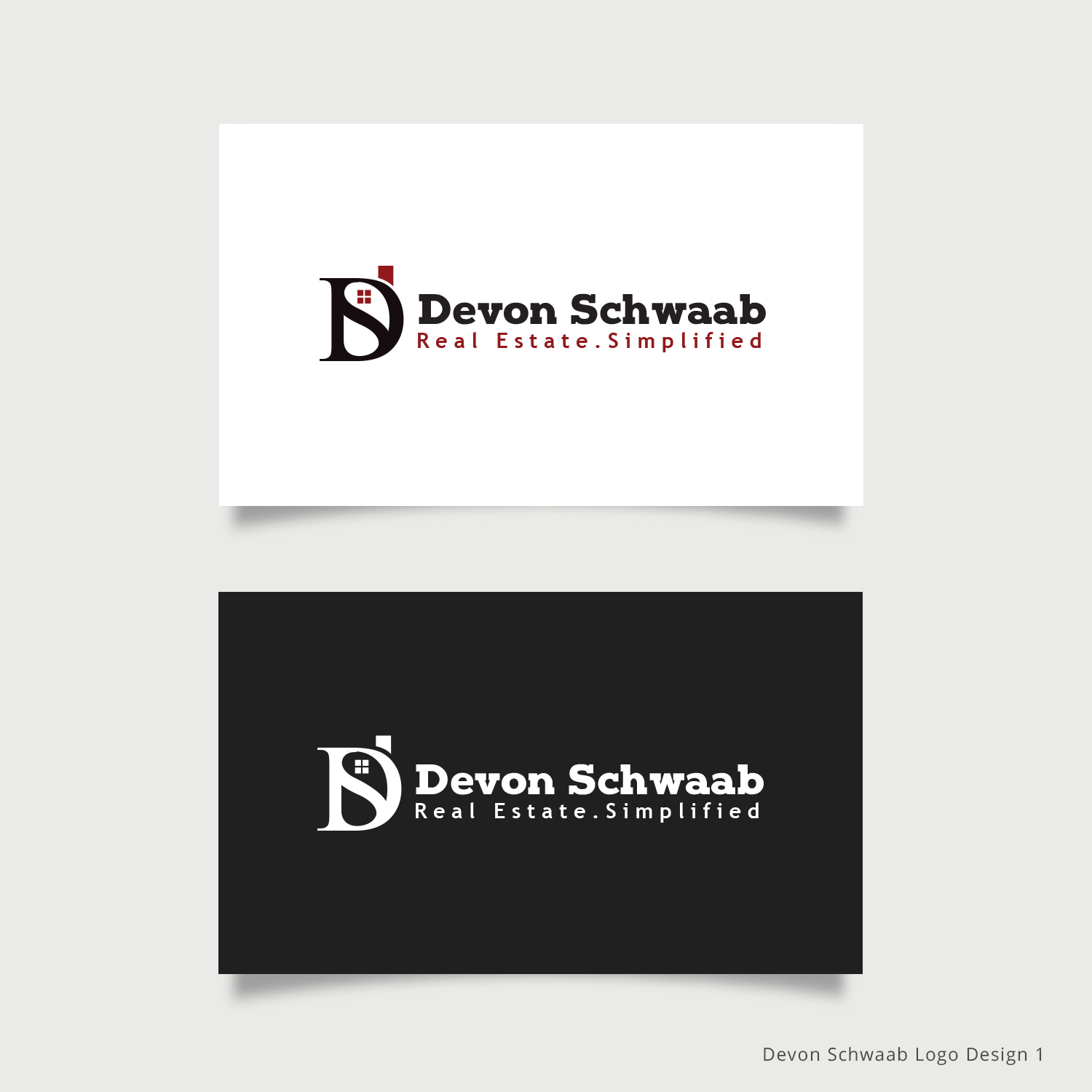 Logo Design by Sketchweb for this project | Design #16458542