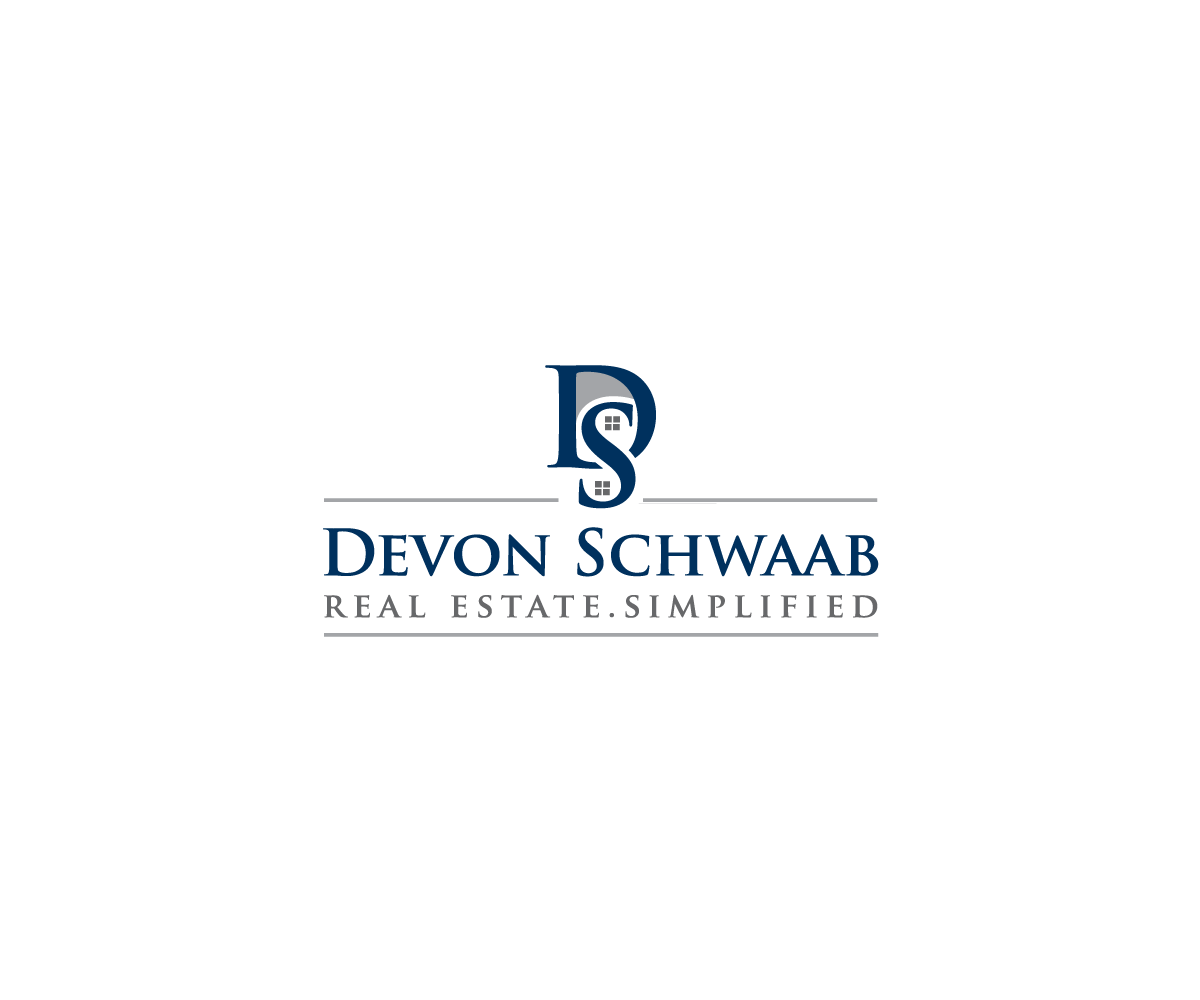 Design de Logo par niko pour ce projet | Design #16457964