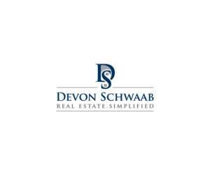 Design de Logo par niko pour ce projet | Design : #16457964