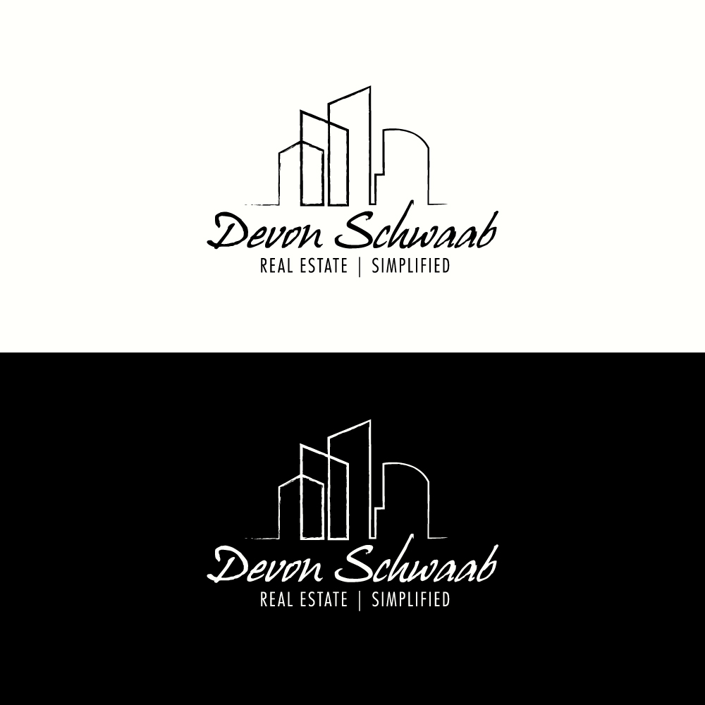Logo Design by Sujit Banerjee for this project | Design #16459482