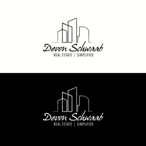 Design de Logo par Sujit Banerjee pour ce projet | Design : #16459482