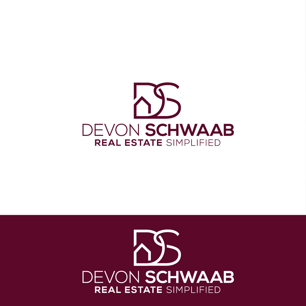 Diseño de Logo por Sujit Banerjee para este proyecto | Diseño #16459483