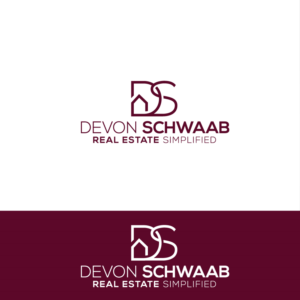 Design de Logo par Sujit Banerjee pour ce projet | Design : #16459483