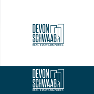 Design de Logo par Sujit Banerjee pour ce projet | Design : #16459484