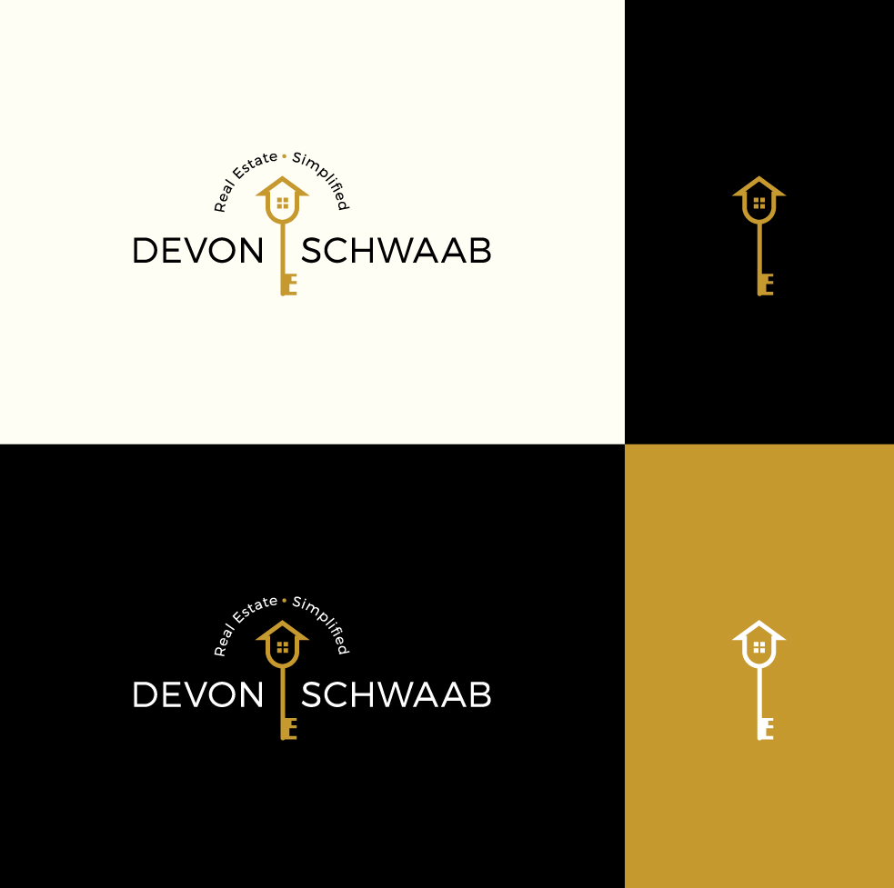 Diseño de Logo por somani para este proyecto | Diseño #16457957