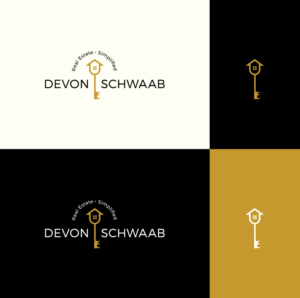 Design de Logo par somani pour ce projet | Design : #16457957