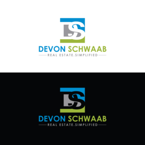 Design de Logo par prodesigns99 pour ce projet | Design #16462827