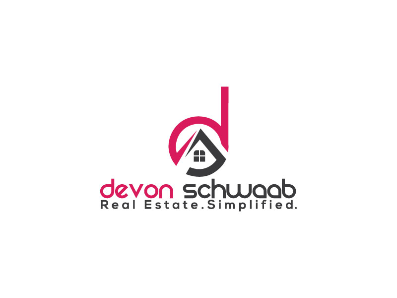 Logo Design by Sherpa design for this project | Design #16468576