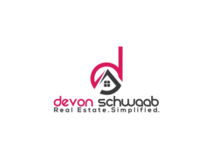 Diseño de Logo por Sherpa design para este proyecto | Diseño: #16468576