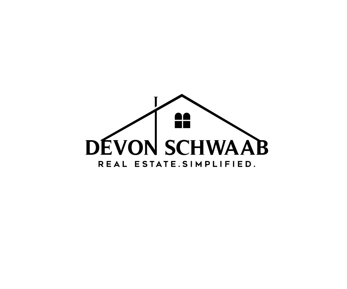 Logo Design by IconicEcho for this project | Design #16469580