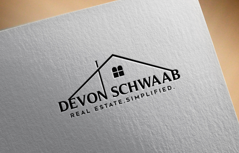 Logo Design by IconicEcho for this project | Design #16469581
