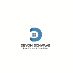 Design de Logo par fajarfaisalfahmi pour ce projet | Design #16456142