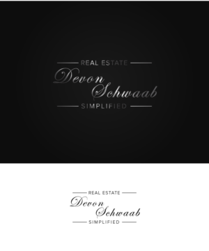 Design de Logo par Wild Geek pour ce projet | Design : #16459494