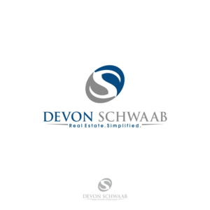 Design de Logo par Basksh Designs pour ce projet | Design : #16459055