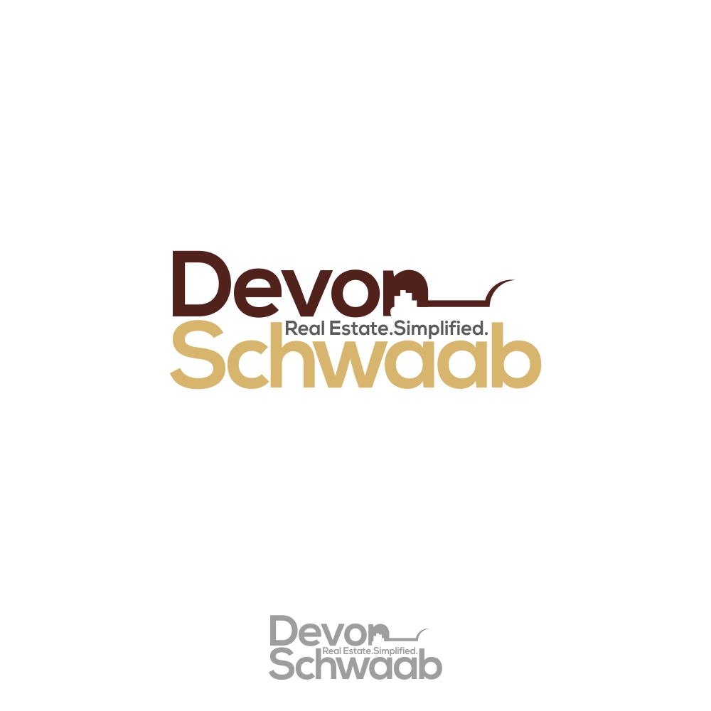 Diseño de Logo por Basksh Designs para este proyecto | Diseño #16459056