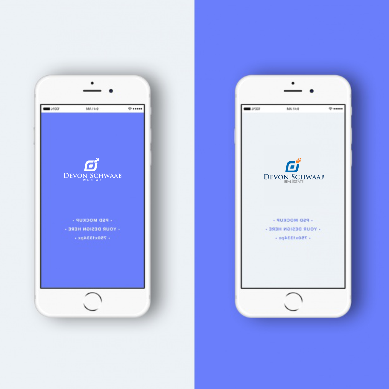 Logo Design by Behave 2 for this project | Design #16474237
