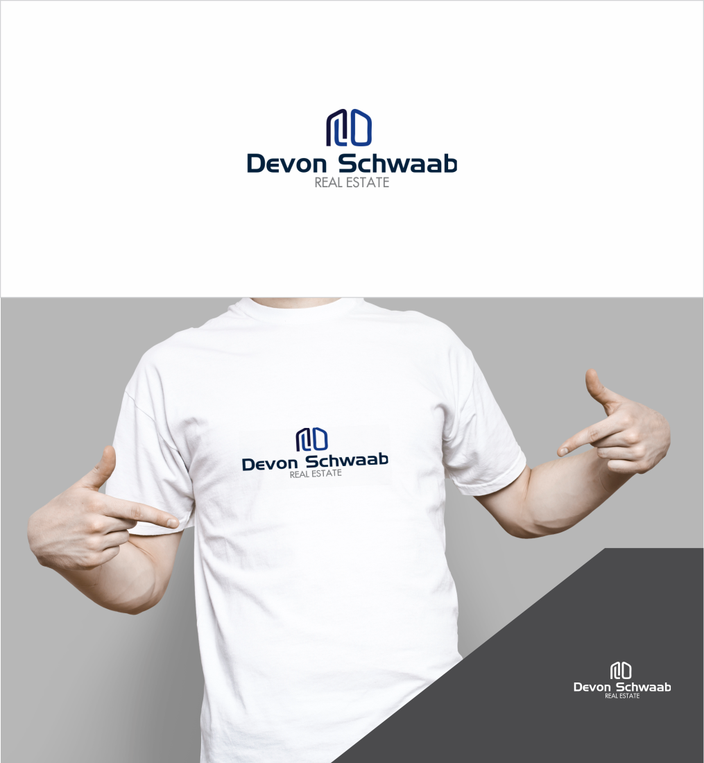 Diseño de Logo por Behave 2 para este proyecto | Diseño #16474239