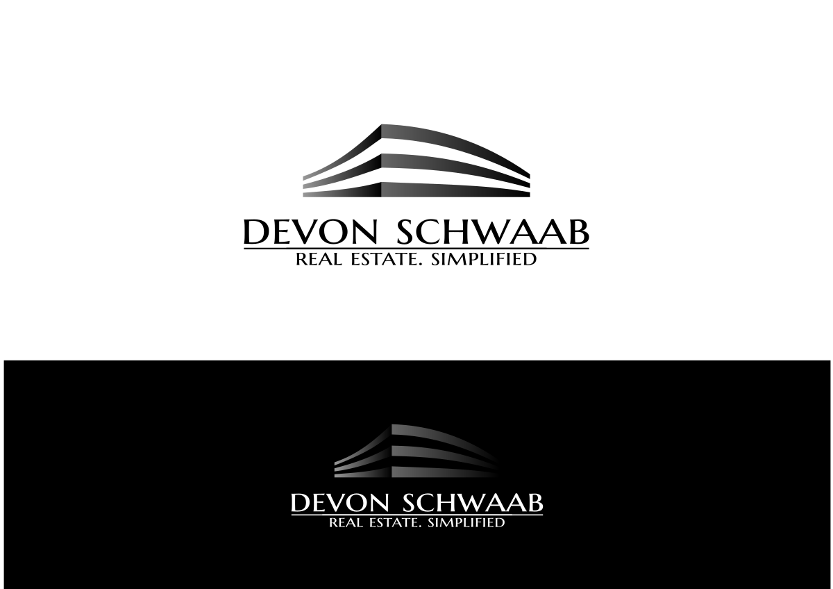 Logo Design by DesignMonkeyBH for this project | Design #16468624
