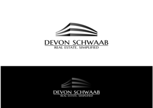 Logo Design by DesignMonkeyBH